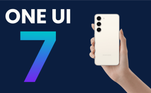 三星Galaxy S23升级OneUI 7后用户反馈：相机拍照质量明显下降