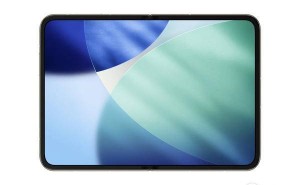 苹果折叠屏iPhone售价或达1.5万，网友热议：价格亲民还是失格调？
