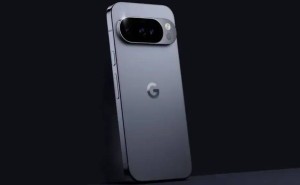 谷歌Pixel 10系列预热：新配色“月光石”及多色选择抢先看