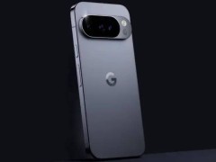 谷歌Pixel 10系列预热：新配色月光石亮相，配置升级引期待