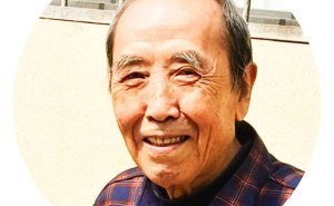 跨界书家董春喜：以工程师之严谨，筑书法之精神家园