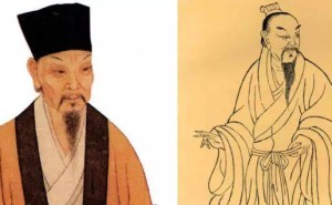 苏轼米芾两代书法大家，两次会面如何成就书法传承佳话？