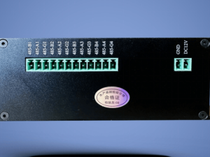 艾络科技AN-G4i物联网关：高性能低耗，赋能企业边缘计算数字化转型