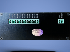 艾络科技AN-G4i物联网关：高性能低耗，赋能企业边缘计算数字化转型