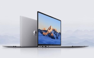 华为擎云L540x：自主创新笔记本安全新标杆，六大维度筑牢政企数字防线