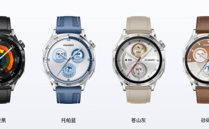 华为Mate XTs三折叠新机领衔，9月全场景新品发布会亮点纷呈