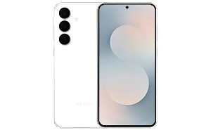 三星Galaxy S25 FE曝光：屏幕续航升级，FE系列再续平衡之道