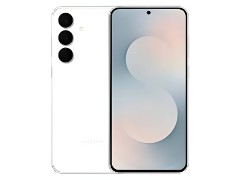 三星Galaxy S25 FE曝光：屏幕续航升级，FE系列再续平衡之道