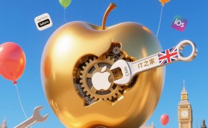 英国CMA拟重拳出击，苹果iOS生态或迎大变革，App Store佣金模式受挑战