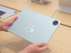 华为MatePad Pro 12.2英寸：鸿蒙旗舰，重塑平板创作办公新体验