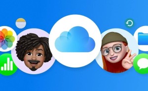 iCloud存储空间争议：法院驳回用户诉求，扩容不含免费额度合理