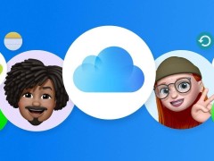 iCloud存储空间争议：法院驳回用户诉求，扩容不含免费额度合理