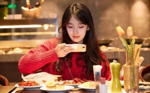 大厂食堂：打工人的美食天堂，还是加班的隐形推手？