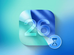 苹果iOS 26系统重大更新：9月中旬正式版上线，公测版即将开放