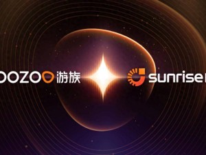 游族网络与曦望Sunrise携手，AI算力赋能游戏研发新生态