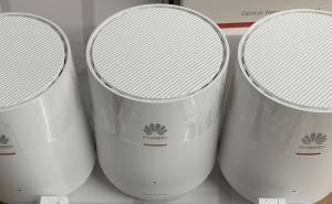 200元打造别墅级WiFi6漫游体验，详细教程与干货分享