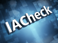 IACheck：智能引领安全通信网络检测，重塑企业合规防线