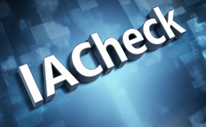 IACheck：智能引领安全通信网络检测，重塑企业合规防线