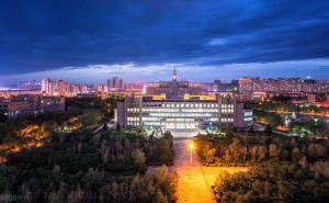 重点大学缘何跌落神坛：排名下滑背后的真相与反思