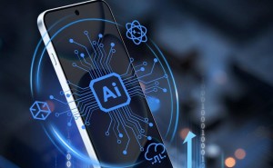 OPPO发布端侧AI加速技术，实现每秒无损翻译两页文档新突破