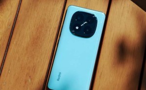 小米REDMI Note15 Pro系列曝光：90W快充+1.5K四曲屏，预计8月发布
