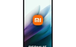 REDMI新机爆料：15系列与15C配置抢先看，直屏设计引关注