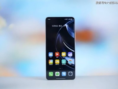 真我Neo7：电竞实战强者，续航、性能、散热全面升级