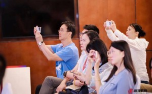 东莞升学新路径！远播教育多元规划咨询会助力中考家庭探索多元未来