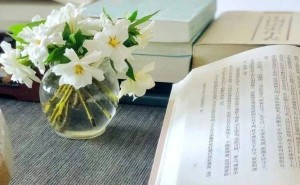 教研组长“隐身”背后：学校管理效率与学科建设如何平衡？