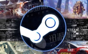 Steam注册人机验证难关？五招助你轻松过关