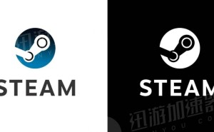 Steam游戏安装失败？一文教你轻松解决安装错误问题