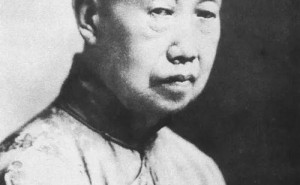吴昌硕：20世纪书画巨匠，他的作品为何能穿越百年依旧震撼人心？