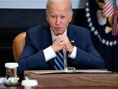 关税大战后，中国进口税率全球最低，美国策略将如何应对？