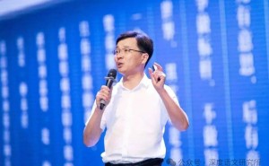 AI时代，银河实验小学如何以“慢教育”引领未来？