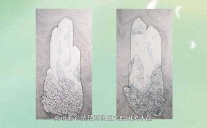 《艺路生花》：矿石绘梦，苏扇传情，非遗与潮流的跨界盛宴！