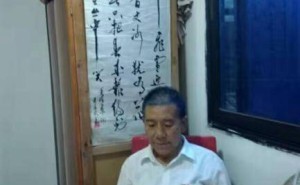 吴东斌老师诗词集锦：四川巴中的文学韵律，二十四节气之美