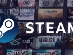 Steam安装遇E20错误？高手详解五大解决方案助你顺利安装