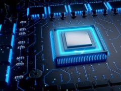 物联网卡跨运营商互联：技术标准、利益分配与安全体系待突破