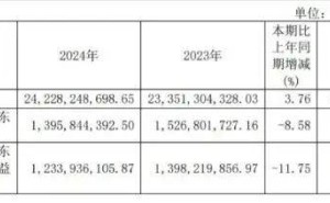 得力文具跨界新能源，文具富豪娄甫君的“谷子经济”之路能否走通？
