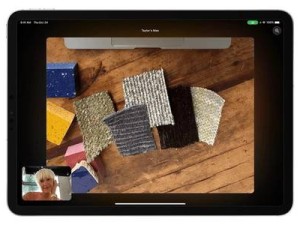 苹果新款iPad Pro曝光：M5芯片领衔，四大硬件升级来袭