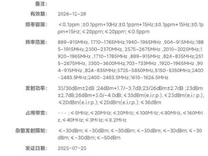 Redmi Note15 Pro+或将引领潮流，千元机迈入卫星通信时代