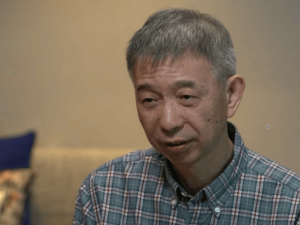 王坚院士洞见：多数AI技术与产品难逃短期命运，未来需聚焦本质与创新