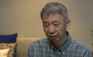 王坚院士洞见：多数AI技术与产品难逃短期命运，未来需聚焦本质与创新
