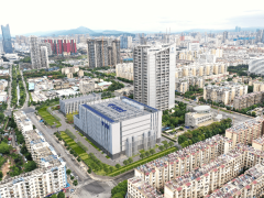 昆明：数字浪潮涌动，扬帆远航南亚东南亚新蓝海
