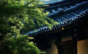 刘长卿唐诗精选六首：五言长城笔下的山水画卷，意境深远值得品味！