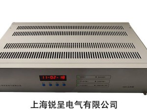 GPS网络时钟服务器：精准同步全网时间，守护网络系统高效运行
