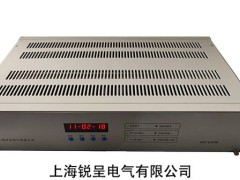 GPS网络时钟服务器：精准同步全网时间，守护网络系统高效运行