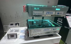 国产芯片加速超节点布局，大模型推理时代算力成本待解