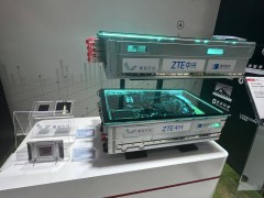 国产芯片加速超节点布局，大模型推理时代算力成本待解