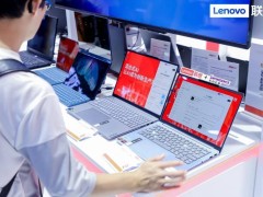 联想WAIC 2025引领智能革命，三大超级智能体共筑智慧未来新图景